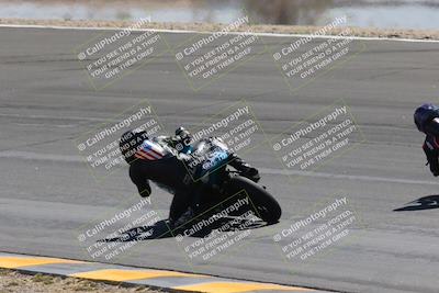 media/Apr-08-2023-SoCal Trackdays (Sat) [[63c9e46bba]]/Bowl Backside (1pm)/